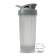 Shaker Bleu