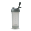 Shaker Duebl