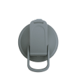 Shaker Duebl
