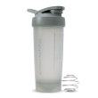 Shaker Duebl