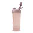 Shaker Ros