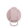 Shaker Rose