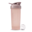 Shaker Rose