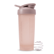 Shaker Ros