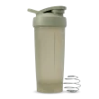 Shaker – Sage