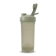 Shaker Salbeigrn