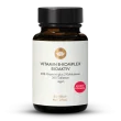 Vitamin B-Komplex Bioaktiv