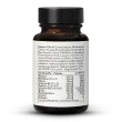 Vitamin B-Komplex Bioaktiv