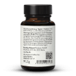 Vitamin B-Komplex Bioaktiv