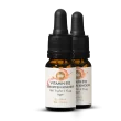 Vitamine B12 10g - En gouttes (Enfants)