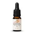Vitamin B12 Drops for Children 10g