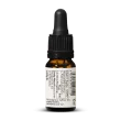 Vitamine B12 10g - En gouttes (Enfants)