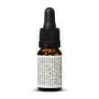 Vitamine B12 10g - En gouttes (Enfants)