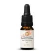 Vitamine B12 10g - En gouttes (Enfants)