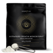 Creatine Monohydrate Ultra-Pure Powder