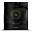 Creatine Monohydrate Ultra-Pure Powder