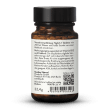Vitamin B12 Mh3a + Folsure (Folat) 500g + 200g