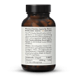 Vitamine C 500 mg  libration prolonge