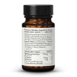 Bioaktives Milchpeptid
