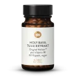 Holy Basil Tulsi Extract