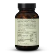 Complexe Card Botanicals