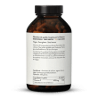 Vitamine C Ascorbate de calcium - 600 mg