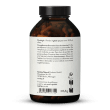 Vitamine C Ascorbate de calcium - 600 mg