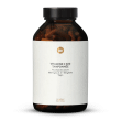 Vitamine C Ascorbate de calcium - 600 mg