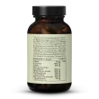 Metabolic Active Complex