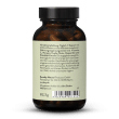 Venen Komplex Botanicals