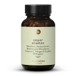 Drain Komplex Botanicals