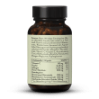 Complexe Drain