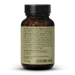 Cort Complex Botanicals