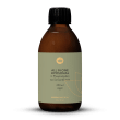 All in One Liposomal