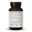 Magnesium Acetyl Taurate