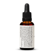 B12 Tropfen Methylcobalamin 500g