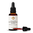 B12 Tropfen Methylcobalamin 500g