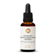 B12 Tropfen Methylcobalamin 500g