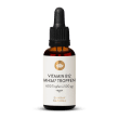 Vitamine B12 gouttes MH3A 500 g