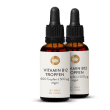 Vitamin B12 Tropfen 500g