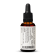Vitamin B12 Drops 500g