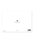 Sunday Booklet