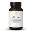 Magnesium Active Calm