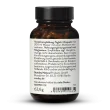 Magnesium Active Calm