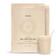 Bio Protein 12K Natural