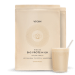 Bio Protein 12K Natural Vanilla