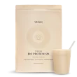 Organic Protein 12K Vanilla