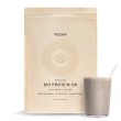 Bio Protein 12K Wild Berry