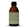 All in One liposomal (Enfants)