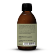 All in One liposomal (Enfants)